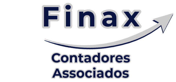 Logo Finax Chartered Accountants  Transp DXD.png