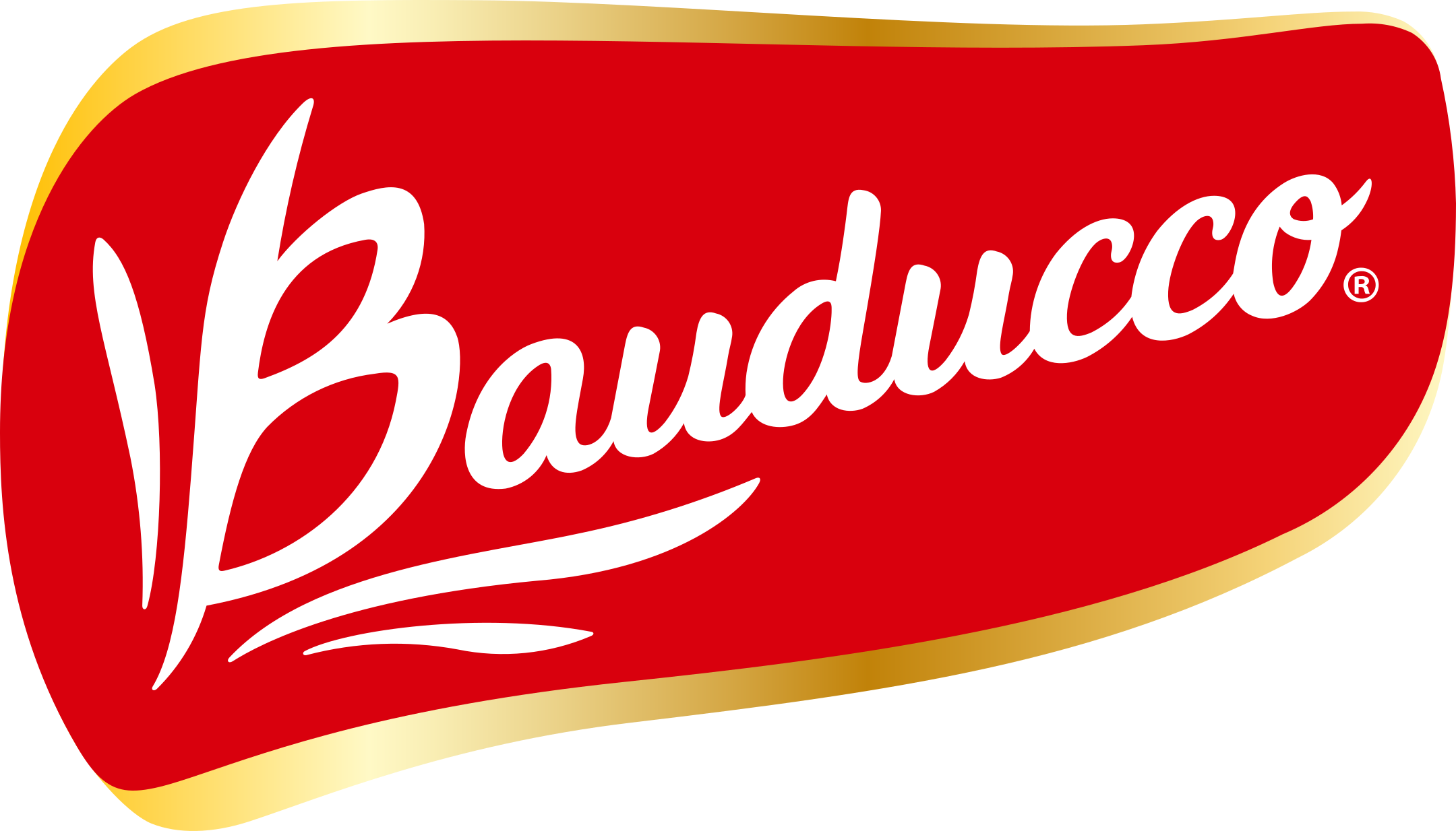 bauducco-logo-1.png