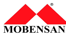 Mobensani logo.png