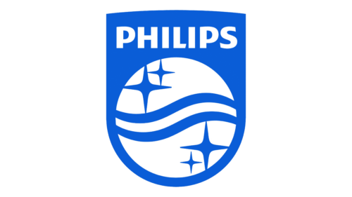 Phillips-Logo-500x281.png