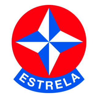 brinquedos-estrela-logo-png_seeklogo-22526.png