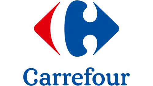 Carrefour-logo-500x281.png