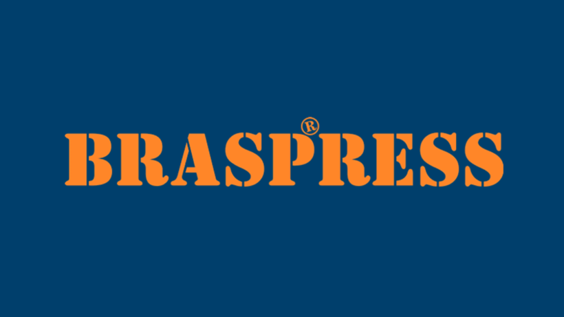 braspress-1-.png