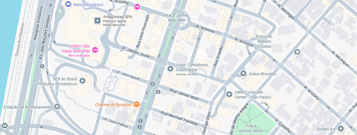Mapa Endereço Finax.png